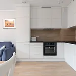 Aparthotel Little Laguna & Gym By Renters