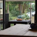 Little Laguna & Gym By Renters Aparthotel