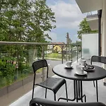 Little Laguna & Gym By Renters
