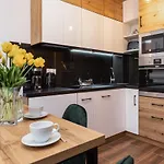 Little Laguna & Gym By Renters