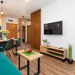 Little Laguna & Gym By Renters