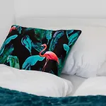 Little Laguna & Gym By Renters Aparthotel
