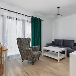 Little Laguna & Gym By Renters Aparthotel 4*