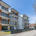Little Laguna & Gym By Renters 4*