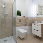 Little Laguna & Gym By Renters Aparthotel 4*
