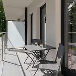 Little Laguna & Gym By Renters Aparthotel 4*