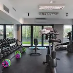 Little Laguna & Gym By Renters 4*