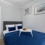 Little Laguna & Gym By Renters 4*