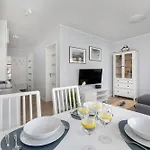 Little Laguna & Gym By Renters