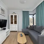 Little Laguna & Gym By Renters Aparthotel 4*