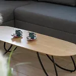 Little Laguna & Gym By Renters Aparthotel
