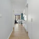 Little Laguna & Gym By Renters