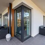 Aparthotel Little Laguna & Gym By Renters