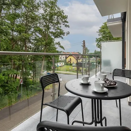 Little Laguna & Gym By Renters