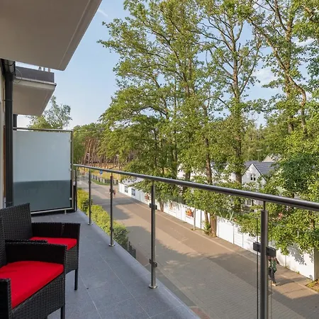 Little Laguna & Gym By Renters Apartmanhotel