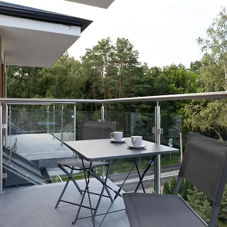 Little Laguna & Gym By Renters 4*