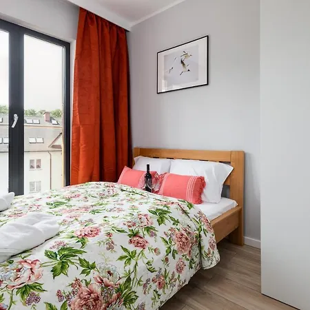 Little Laguna & Gym By Renters