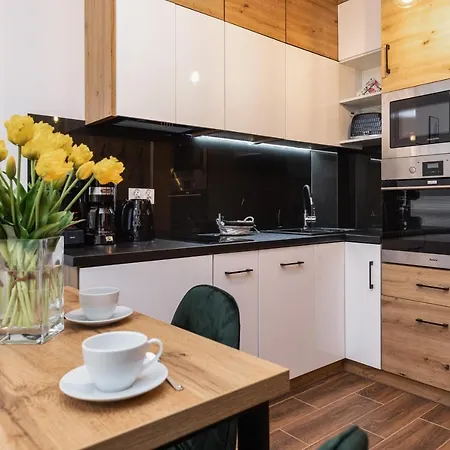 Little Laguna & Gym By Renters