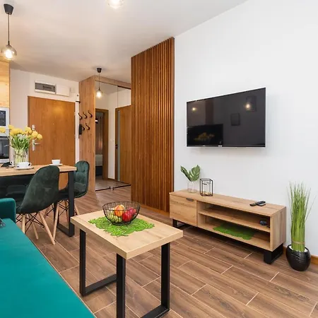 Little Laguna & Gym By Renters