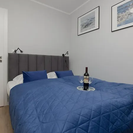 Little Laguna & Gym By Renters