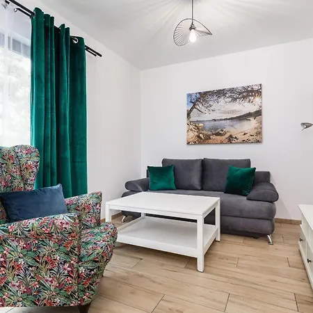 Little Laguna & Gym By Renters مينزفوجة