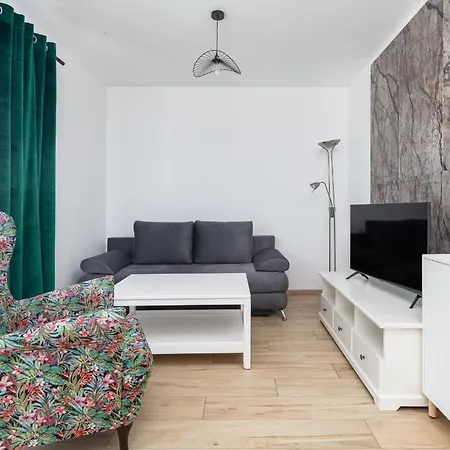 Little Laguna & Gym By Renters 4*