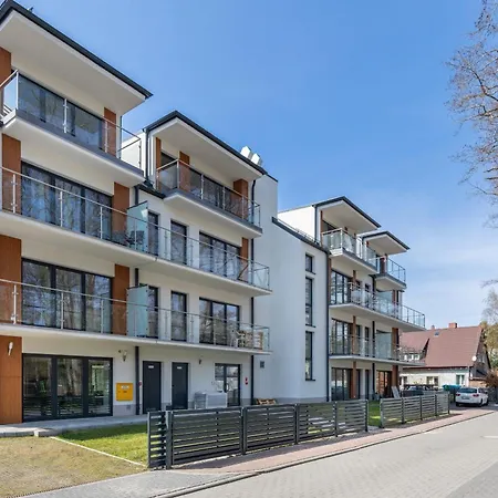 Little Laguna & Gym By Renters 4*