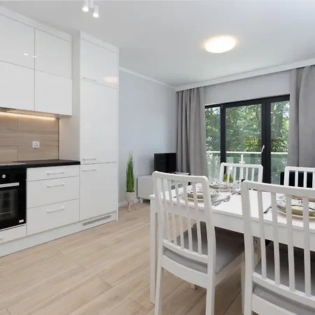 Little Laguna & Gym By Renters 4*