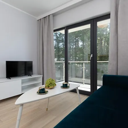 Little Laguna & Gym By Renters شقة فندقية
