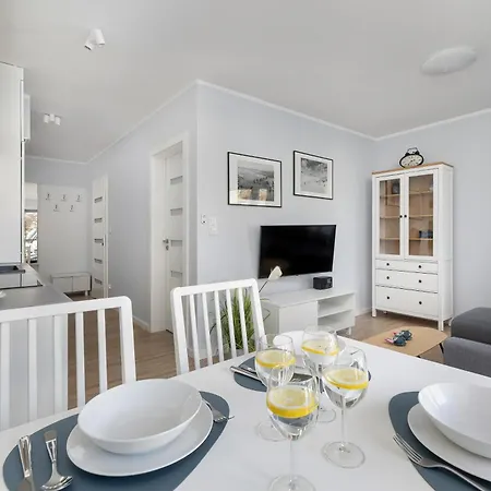 Little Laguna & Gym By Renters