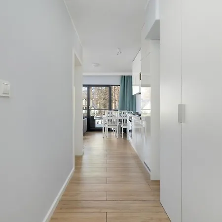 Little Laguna & Gym By Renters